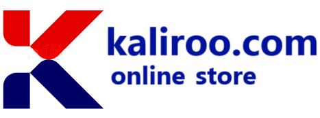 Kaliroo 